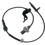 Order HOLSTEIN - 2ABS2836 - Front Passenger Side ABS Wheel Speed Sensor For Your Vehicle