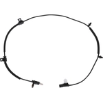 Order HOLSTEIN - 2ABS2850 - ABS Wheel Speed Sensor For Your Vehicle