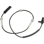 Order HOLSTEIN - 2ABS2856 - ABS Wheel Speed Sensor For Your Vehicle
