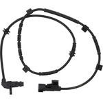 Order HOLSTEIN - 2ABS2907 - ABS Wheel Speed Sensor For Your Vehicle