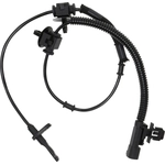 Order HOLSTEIN - 2ABS2913 - ABS Wheel Speed Sensor For Your Vehicle