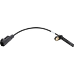 Order HOLSTEIN - 2ABS2914 - Front Wheel ABS Sensor For Your Vehicle