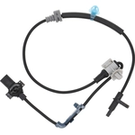 Order Front Wheel ABS Sensor by HOLSTEIN - 2ABS2959 For Your Vehicle