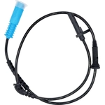 Order HOLSTEIN - 2ABS2997 - ABS Wheel Speed Sensor For Your Vehicle