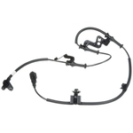 Order HOLSTEIN - 2ABS3018 - ABS Wheel Speed Sensor For Your Vehicle