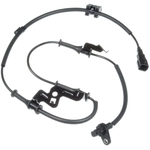 Order HOLSTEIN - 2ABS3019 - ABS Wheel Speed Sensor For Your Vehicle