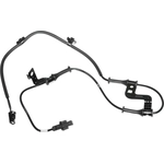 Order HOLSTEIN - 2ABS3020 - ABS Wheel Speed Sensor For Your Vehicle