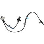 Order Front Wheel ABS Sensor by HOLSTEIN - 2ABS3033 For Your Vehicle