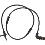 Order HOLSTEIN - 2ABS3038 - ABS Wheel Speed Sensor For Your Vehicle
