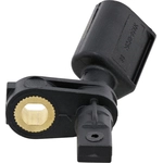 Order Front Wheel ABS Sensor by HOLSTEIN - 2ABS3152 For Your Vehicle