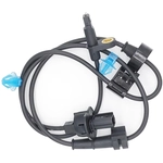 Order Front Wheel ABS Sensor by HOLSTEIN - 2ABS3159 For Your Vehicle