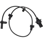 Order HOLSTEIN - 2ABS3164 - Front Passenger Side ABS Wheel Speed Sensor For Your Vehicle