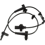 Order HOLSTEIN - 2ABS3184 - Front Wheel ABS Sensor For Your Vehicle