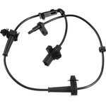 Order HOLSTEIN - 2ABS3216 - ABS Wheel Speed Sensor For Your Vehicle