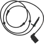 Order HOLSTEIN - 2ABS3223 - Front Wheel ABS Sensor For Your Vehicle