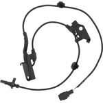 Order HOLSTEIN - 2ABS3230 - ABS Wheel Speed Sensor For Your Vehicle