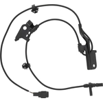Order HOLSTEIN - 2ABS3231 - ABS Wheel Speed Sensor For Your Vehicle