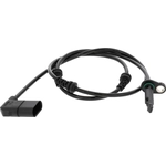 Order HOLSTEIN - 2ABS3246 - Front Wheel ABS Sensor For Your Vehicle