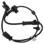 Order HOLSTEIN - 2ABS3323 - Front Passenger Side ABS Wheel Speed Sensor For Your Vehicle