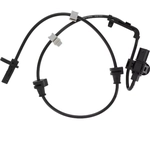 Order HOLSTEIN - 2ABS3508 - Driver Side ABS Wheel Speed Sensor For Your Vehicle