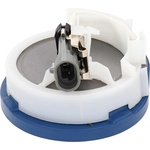 Order HOLSTEIN - 2ABS3568 - ABS Wheel Speed Sensor For Your Vehicle