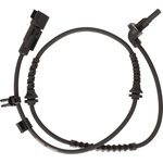 Order HOLSTEIN - 2ABS3611 - ABS Wheel Speed Sensor For Your Vehicle