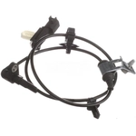 Order HOLSTEIN - 2ABS3620 - Front Driver Side ABS Wheel Speed Sensor For Your Vehicle