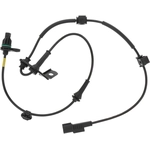 Order HOLSTEIN - 2ABS3651 - Front Driver Side ABS Wheel Speed Sensor For Your Vehicle