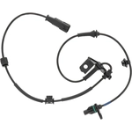 Order HOLSTEIN - 2ABS3659 - ABS Wheel Speed Sensor For Your Vehicle