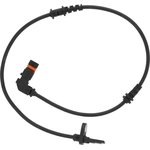 Order HOLSTEIN - 2ABS3751 - ABS Wheel Speed Sensor For Your Vehicle