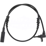 Order HOLSTEIN - 2ABS3927 - Passenger Side ABS Wheel Speed Sensor For Your Vehicle