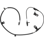 Order HOLSTEIN - 2ABS4186 - ABS Wheel Speed Sensor For Your Vehicle