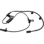 Order HOLSTEIN - 2ABS4190 - ABS Wheel Speed Sensor For Your Vehicle