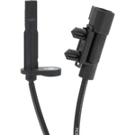 Order Front Wheel ABS Sensor by HOLSTEIN - 2ABS4222 For Your Vehicle