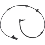 Order HOLSTEIN - 2ABS4427 - ABS Wheel Speed Sensor For Your Vehicle