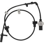 Order HOLSTEIN - 2ABS4470 - ABS Wheel Speed Sensor For Your Vehicle