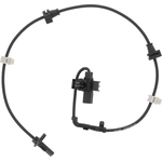 Order HOLSTEIN - 2ABS4479 - ABS Wheel Speed Sensor For Your Vehicle