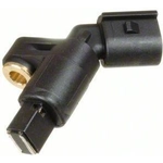Order HOLSTEIN - 2ABS0001 - Front Wheel ABS Sensor For Your Vehicle