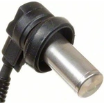 Order Front Wheel ABS Sensor by HOLSTEIN - 2ABS0008 For Your Vehicle