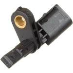 Order HOLSTEIN - 2ABS0019 - Front Wheel ABS Sensor For Your Vehicle