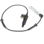 Order Front Wheel ABS Sensor by HOLSTEIN - 2ABS0034 For Your Vehicle