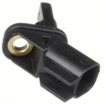 Order HOLSTEIN - 2ABS0047 - Front Wheel ABS Sensor For Your Vehicle