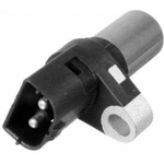 Order Front Wheel ABS Sensor by HOLSTEIN - 2ABS0065 For Your Vehicle