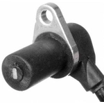 Order Front Wheel ABS Sensor by HOLSTEIN - 2ABS0122 For Your Vehicle