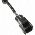 Order Front Wheel ABS Sensor by HOLSTEIN - 2ABS0177 For Your Vehicle