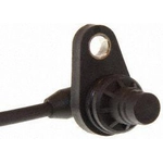 Order Front Wheel ABS Sensor by HOLSTEIN - 2ABS0230 For Your Vehicle