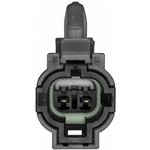 Order Front Wheel ABS Sensor by HOLSTEIN - 2ABS0253 For Your Vehicle