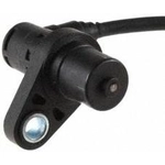 Order Front Wheel ABS Sensor by HOLSTEIN - 2ABS0297 For Your Vehicle