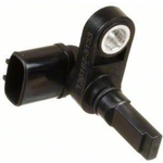 Order HOLSTEIN - 2ABS0298 - Front Wheel ABS Sensor For Your Vehicle