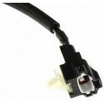Order Front Wheel ABS Sensor by HOLSTEIN - 2ABS0368 For Your Vehicle